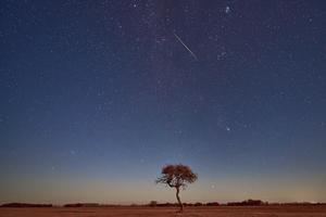 china-heilongjiang-lluvia-de-meteoros-de-las-orion-101002026102275000217