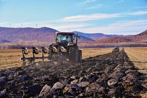 china-heilongjiang-otono-preparacion-de-la-tierra-101002026101975000174