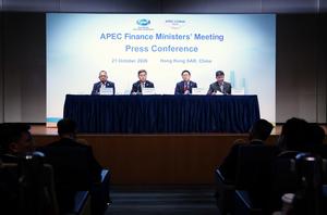 china-hong-kong-reunion-de-ministros-de-finanzas-d-101002026102175000232