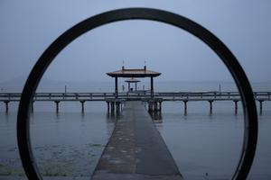 china-hubei-wuhan-paisaje-otonal-101002026102775000413