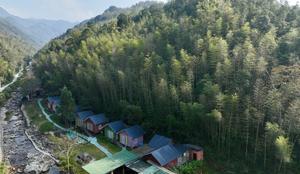 china-jiangxi-ganzhou-distrito-de-shangyou-alojami-101002026102875000279