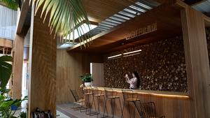 china-jiangxi-shangyou-bambu-industria-101002026102675000310