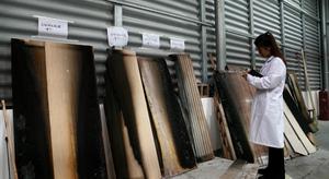 china-jiangxi-shangyou-bambu-industria-101002026102675000481