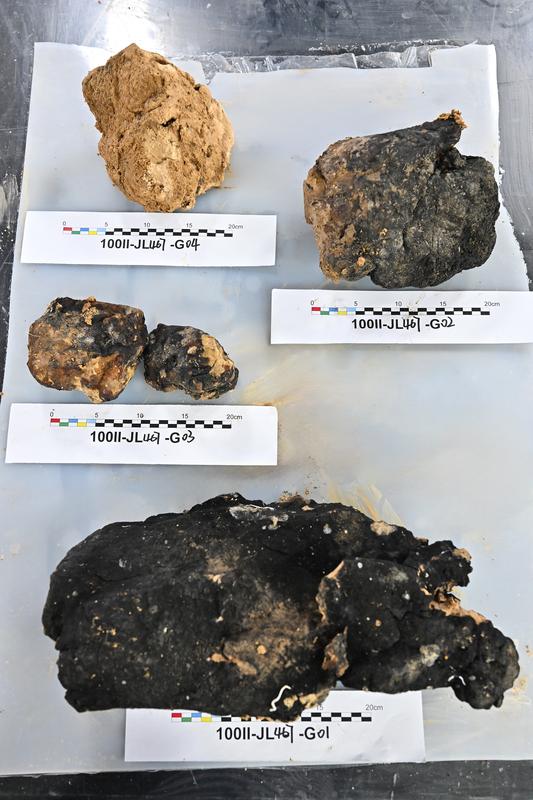 china-jiaolong-investigacion-cientifica-en-aguas-p-101002026101375000337
