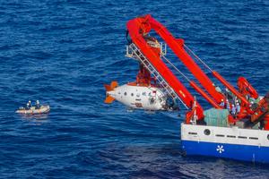 china-jiaolong-investigacion-cientifica-en-aguas-p-101002026102775000203