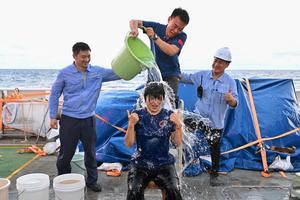 china-jiaolong-investigacion-cientifica-en-aguas-p-101002026102775000205
