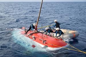 china-jiaolong-investigacion-cientifica-en-aguas-p-101002026102875000373