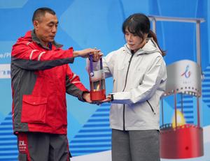 china-jilin-changchun-universiada-de-invierno-2027-101002026101475000327