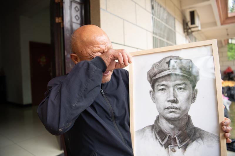 china-jinzhai-voluntarios-gran-marcha-retratos-de--101002026101375000173