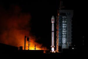 china-jiuquan-satelite-lanzamiento-101002026102475000156