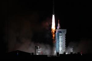 china-jiuquan-satelite-lanzamiento-101002026102475000159