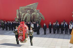china-liaoning-dandong-wang-huning-rpdc-kim-jong-u-101002026102475000253