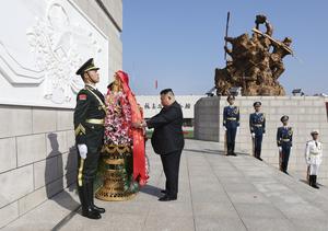 china-liaoning-dandong-wang-huning-rpdc-kim-jong-u-101002026102475000255