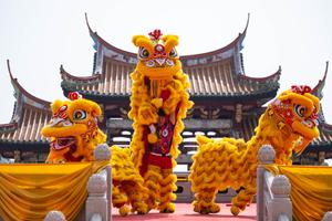 china-macao-festival-turistico-y-cultural-a-ma-ina-101002026101475000314