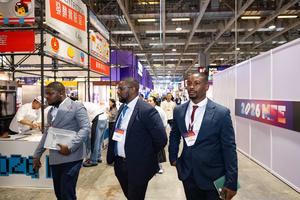 china-macao-negocios-exposiciones-101002026102175000274