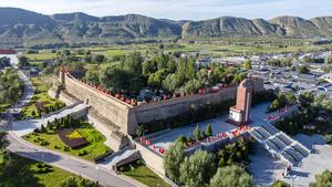 china-ningxia-guyuan-montana-liupan-gran-marcha-vi-101002026102175000280