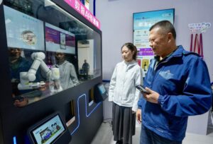 china-ningxia-yinchuan-cultura-del-vino-turismo-ex-101002026101375000339