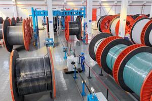 china-principales-empresas-industriales-ganancias--101002026102775000343