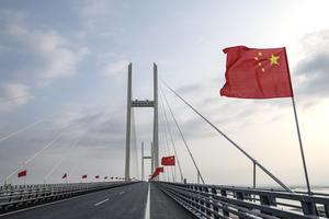 china-rpdc-rio-yalu-nuevo-puente-ceremonia-de-aper-101002026101575000189