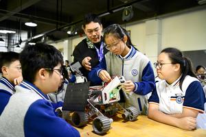 china-shandong-jinan-escuelas-educacion-en-ciencia-101002026102875000274
