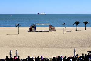 china-shandong-rizhao-satelite-lanzamiento-101002026102175000114