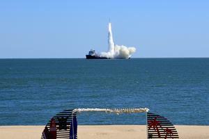 china-shandong-rizhao-satelite-lanzamiento-101002026102175000115
