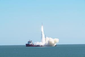 china-shandong-rizhao-satelite-lanzamiento-101002026102175000118