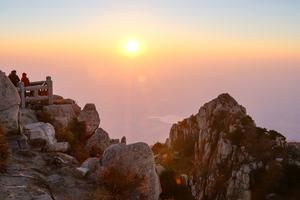 china-shandong-tai-an-monte-tai-paisaje-101002026101475000325