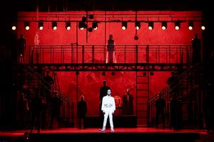 china-shanghai-teatro-hamlet-101002026102175000477