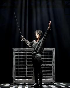 china-shanghai-teatro-hamlet-101002026102175000478