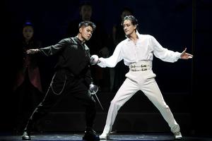 china-shanghai-teatro-hamlet-101002026102175000479