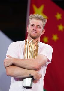 china-shanghai-tenis-masters-de-shanghai-individua-101002026101875000139