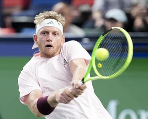 china-shanghai-tenis-masters-de-shanghai-individua-101002026101875000141