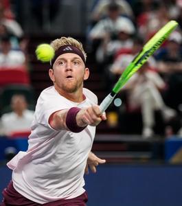 china-shanghai-tenis-masters-de-shanghai-individua-101002026101875000145