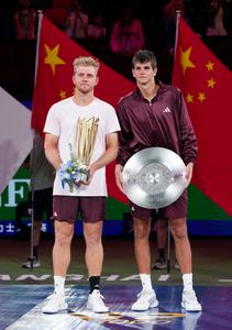 china-shanghai-tenis-masters-de-shanghai-individua-101002026101875000147