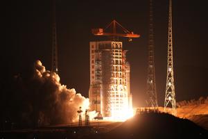 china-shanxi-taiyuan-satelite-lanzamiento-101002026102375000290
