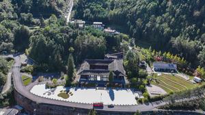 china-sichuan-baoxing-ecoturismo-tematico-sobre-pa-101002026101875000181
