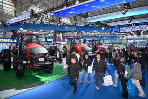 china-tianjin-exposicion-de-maquinaria-agricola-ap-101002026102675000311