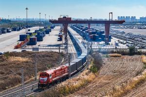 china-trenes-de-carga-china-europa-total-de-viajes-101002026102275000305