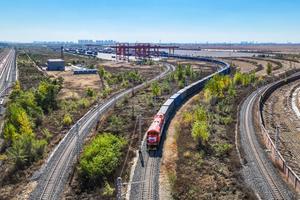 china-trenes-de-carga-china-europa-total-de-viajes-101002026102275000307