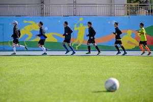 china-urumqi-futbol-para-ciegos-historia-101002026101575000328