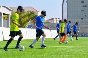 china-urumqi-futbol-para-ciegos-historia-101002026101575000329