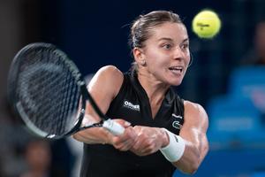 china-wuhan-tenis-abierto-de-wuhan-individuales-fe-101002026101875000233