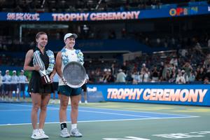 china-wuhan-tenis-abierto-de-wuhan-individuales-fe-101002026101875000235