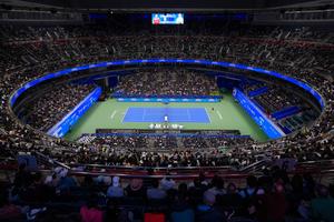 china-wuhan-tenis-abierto-de-wuhan-individuales-fe-101002026101875000237