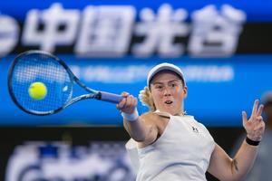 china-wuhan-tenis-abierto-de-wuhan-individuales-fe-101002026101875000238