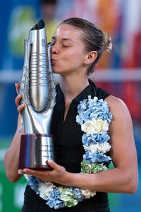 china-wuhan-tenis-abierto-de-wuhan-individuales-fe-101002026101875000239