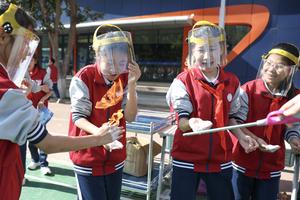china-xinjiang-urumqi-escuela-festival-de-ciencia--101002026101475000271