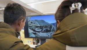 china-xizang-lhasa-leopardos-de-las-nieves-protecc-101002026102375000239