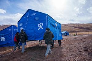 china-xizang-nagqu-terremoto-reasentamiento-101002026102375000180